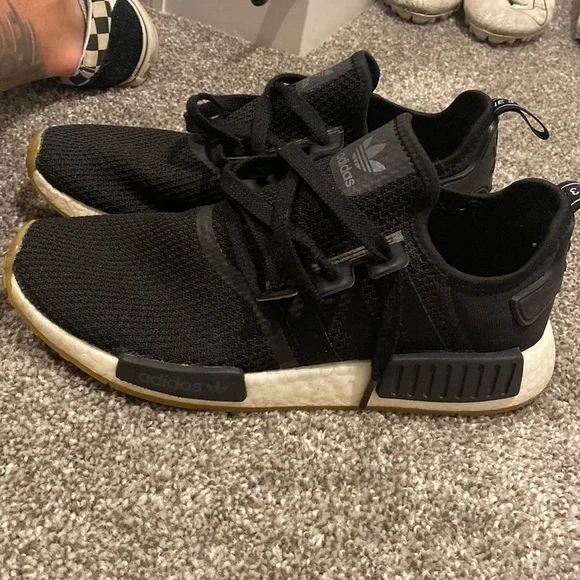 adidas | Shoes | Size 95 Adidas Men Nmd Shoes | Poshmark